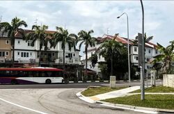 Upper Changi Road North (D17), Retail #627828421